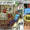 Lefranc - Repaire du loup - 1.jpg